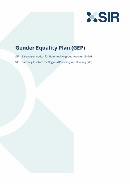 2025_SIR-Gender-Equality-Plan