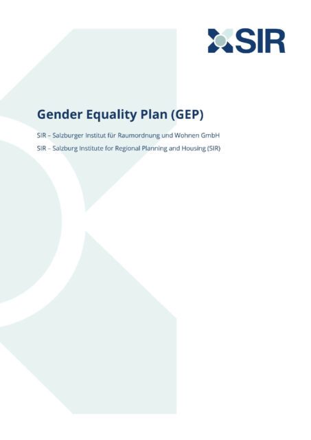 2025_SIR-Gender-Equality-Plan