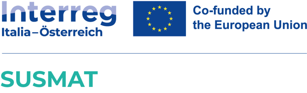 Logo_INT_SUSMAT_1