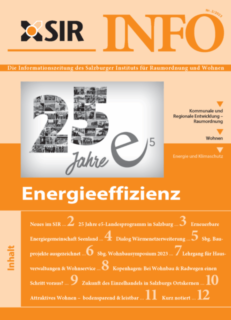 SIR-Info-2-2023_WEB