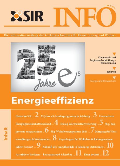 SIR-Info-2-2023_WEB