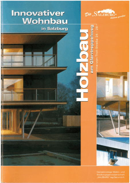 SIR-Innovativer_Wohnbau_1999_Holzbau_Glantrepplweg-1