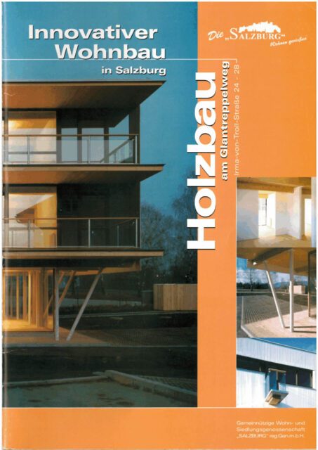 SIR-Innovativer_Wohnbau_1999_Holzbau_Glantrepplweg-1