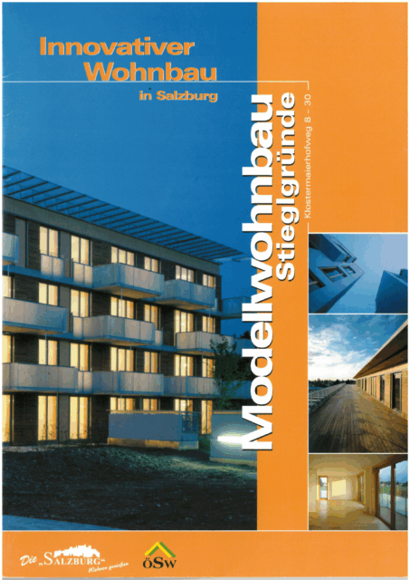 SIR-Innovativer_Wohnbau_2002_Modellwohnbau_Stiegelgruende-1
