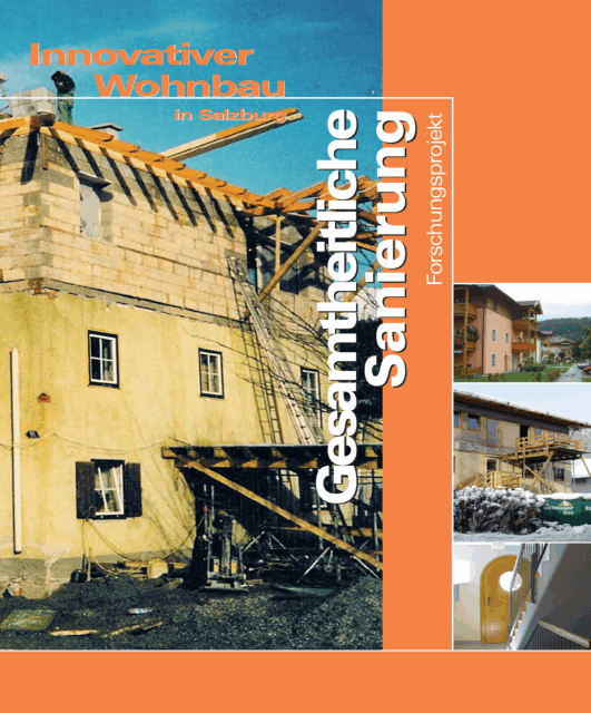 SIR-Innovativer_Wohnbau_2004_Gesamtheitliche_Sanierung-1