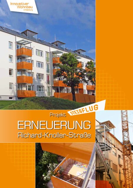 SIR-Innovativer_Wohnbau_2012_Erneuerung_Richard_Knoller_Str-1