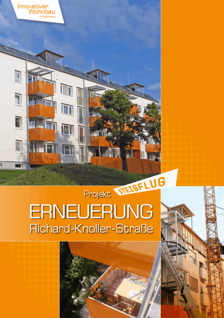 SIR-Innovativer_Wohnbau_2012_Erneuerung_Richard_Knoller_Str-1