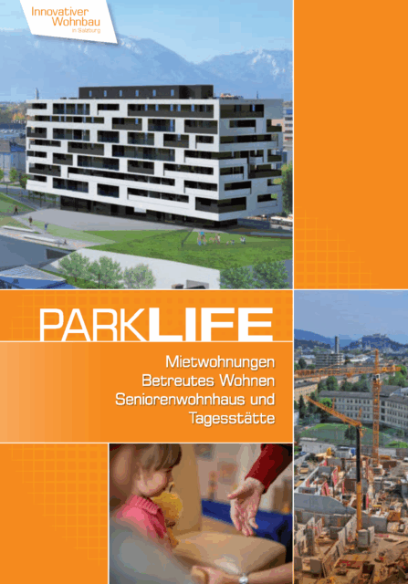 SIR-Innovativer_Wohnbau_2013_Parklife-1