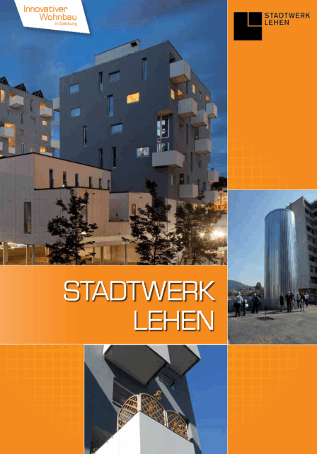 SIR-Innovativer_Wohnbau_2013_Stadtwerk_Lehen-1