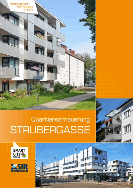 SIR-Innovativer_Wohnbau_2017_Quartierssanierung_Strubergasse-1