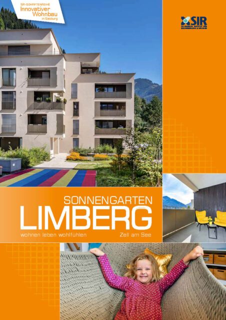 SIR-Innovativer_Wohnbau_2020_Sonnengarten_Limberg-1
