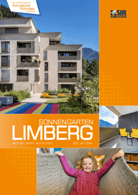 SIR-Innovativer_Wohnbau_2020_Sonnengarten_Limberg-1