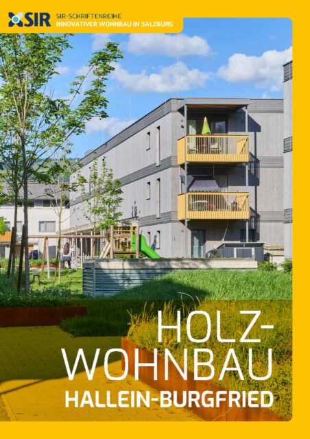 SIR-Innovativer_Wohnbau_2024_Holzbau_Burgfried-1
