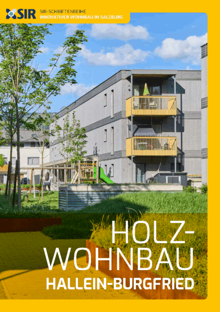 SIR-Innovativer_Wohnbau_2024_Holzbau_Burgfried-1