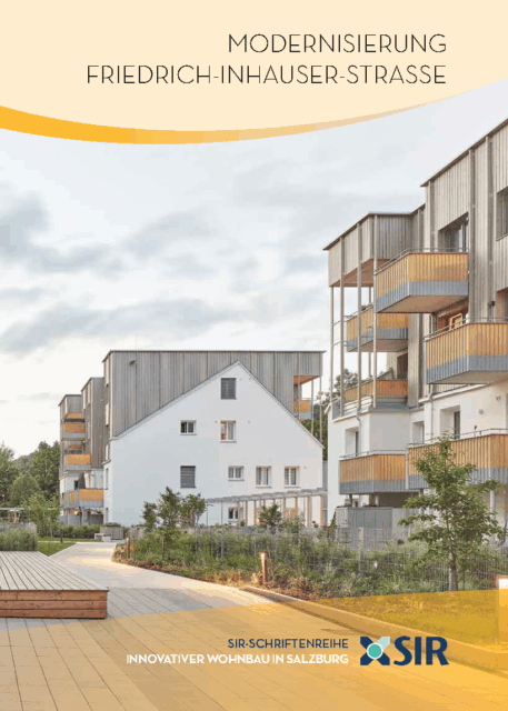 SIR-Innovativer_Wohnbau_2024_Wir-inHAUSer-1