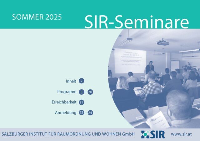 Titelblatt-sir-seminare-sommer-2025