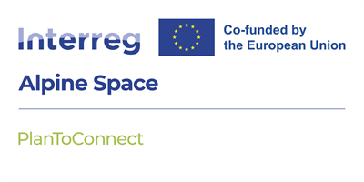 plantoconnect-logo