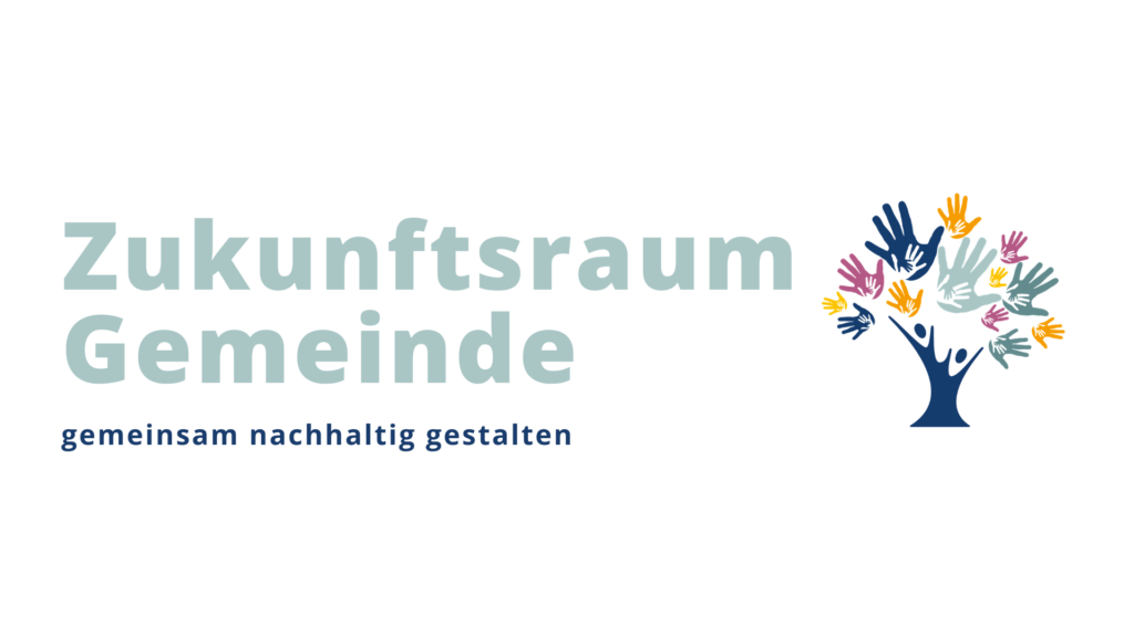 sir-zukunftsraum-gemeinde