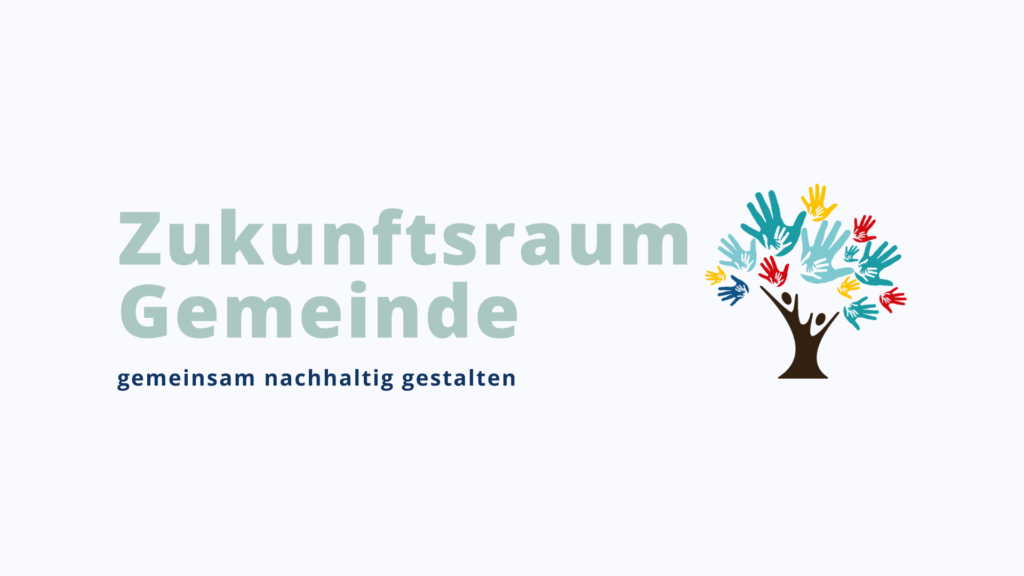Grafik mit dem Titel 