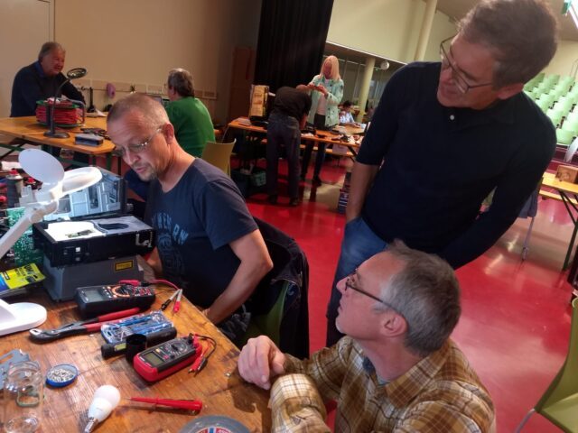 sir_Repaircafe_Thalgau