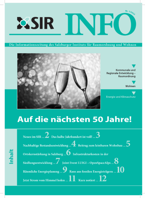 sirinfo1_2022_print-1