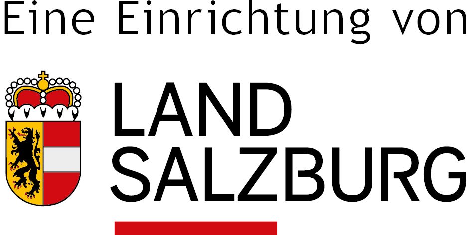 Co-Branding-Ld-Sbg-Einrichtg-von_pos