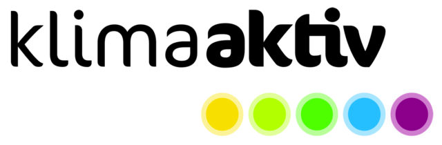 klimaaktiv_logo_bunt