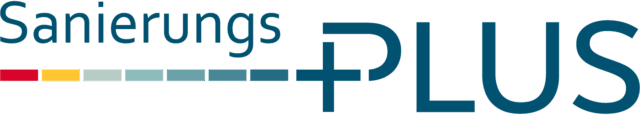 SanierungsPLUS_Logo