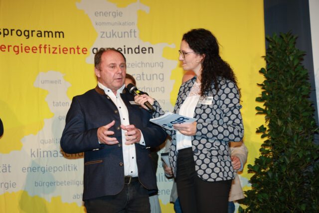 sir-energie-gemeindetag-2