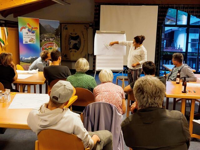 2025-05-19_Themendialog-2-c-SIR