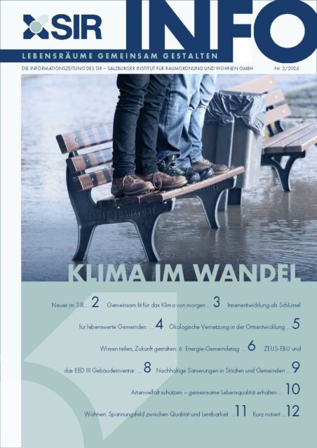 sir-info-titelbild-2025-2_Seite_01