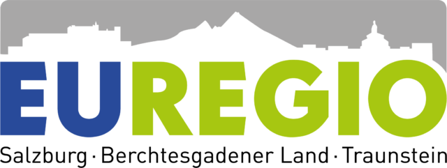 Euregio Logo