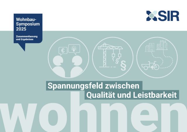 Titelseite der Nachlese 