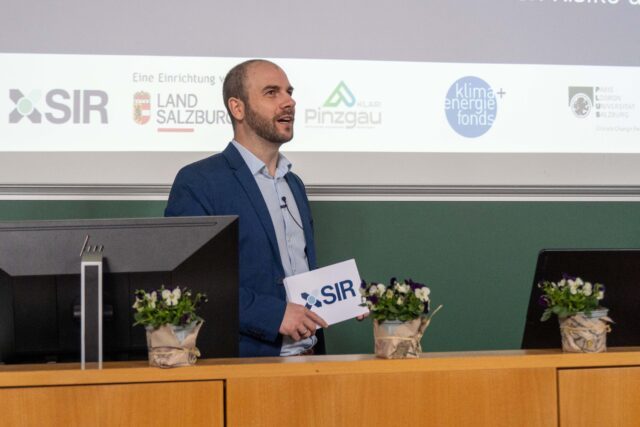 sir-naturgefahrentagung-2026-©SIR-10