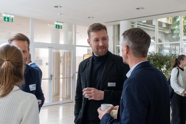 sir-naturgefahrentagung-2026-©SIR-14