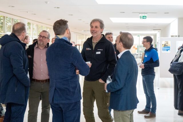 sir-naturgefahrentagung-2026-©SIR-28