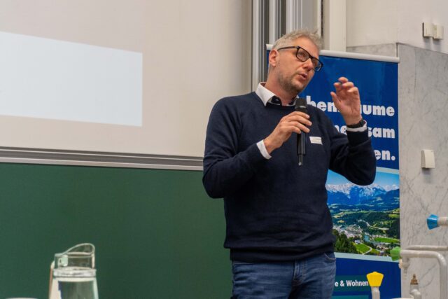 sir-naturgefahrentagung-2026-©SIR-31