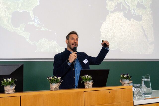 sir-naturgefahrentagung-2026-©SIR-4