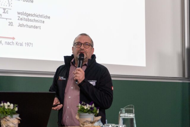 sir-naturgefahrentagung-2026-©SIR-7