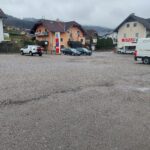 sir-nussdorf-dorfplatz-vorher