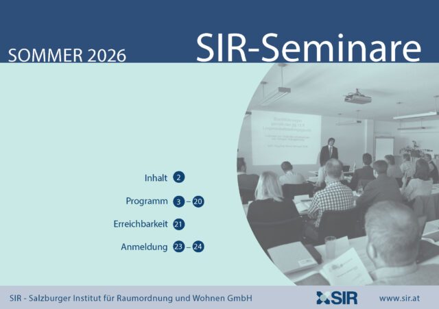 SIR_SemPro_Sommer_2026_Seite_01
