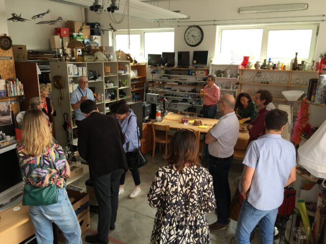 sir-tetare-repaircafe-1