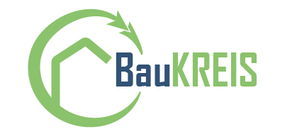 BauKREIS-Logo_RGB