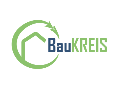 BauKREIS-Logo_RGB