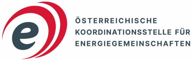 Energiegemeinschaften-Logo-scaled-1