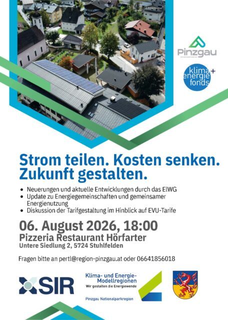 Strom-teilen.-Kosten-senken.-Zukunft-gestalten