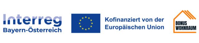 interreg-bonus-wohnraum
