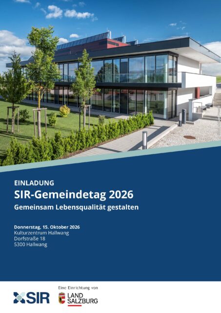 2026-sir-gemeindetag-programm_Seite_1