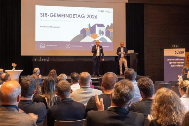 2026_SIR-Gemeindetag-11