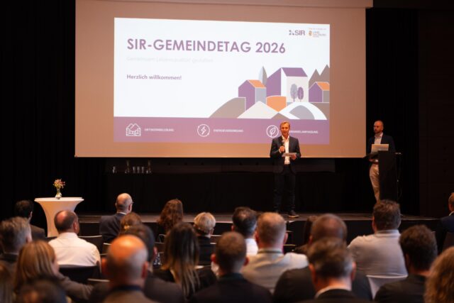 2026_SIR-Gemeindetag-35
